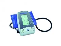 Riester Ri-Champion Digital Blood Pressure Monitor (1725-145)