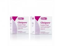 Clinipore Surgical Tape 5cm x 5m Roll x 1