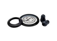 3M Littmann Stethoscope Spare Part Kit - Classic II S.E Black (40005)