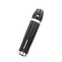 Welch Allyn 3.5V Lithium Ion Rechargeable Handle