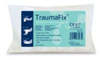 Reliance Trauma Fix Dressing Sterile15cm x 18cm (RL963)