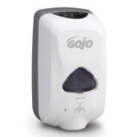 GOJO® TFX™ Touch Free Dispenser