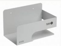 St John AED Wall Bracket (H50002)