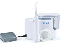 Guardian Projet 101 Ear Irrigator