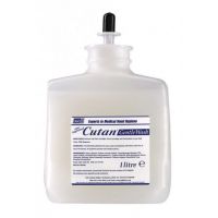 Deb Cutan Gentle Wash 1 Litre Cartridge