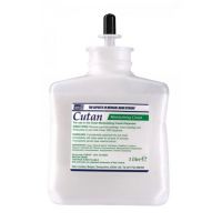 Deb Cutan Moisturising Cream 1 Litre Cartridge