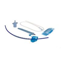 Mini-Trach II Portex Minitracheotomy Kit 