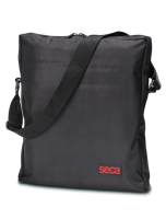 Seca 415 Carry Case