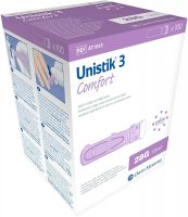 Unistik 3 Comfort 1.8mm x 100