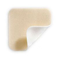 Mepilex Lite 6cm x 8.5cm Dressing x 5