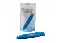 CryOmega II Cryosurgical Device