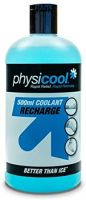 Physicool Coolant 500ml Spray