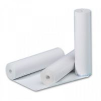 Micro Medical Thermal Printer Paper Rolls (Pack of 5) (PSA1600)