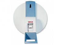 Seca 206 Roller Height Measuring Tape