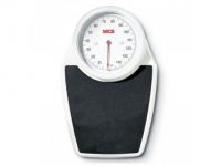 Seca 761 Mechanical Medical Floor Scales with Large Dial (Class IIII)