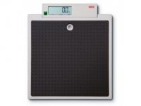 Seca 875 Electronic Digital Floor Scales (Class III)