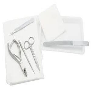 Podiatry Packs